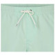 O'neill Ανδρικό μαγιό 15" Swimshorts